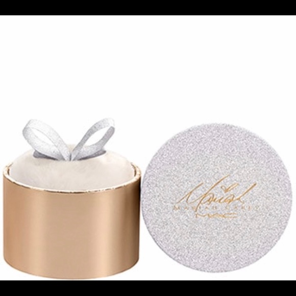 MAC💗 - Picture 7 of 7